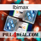 Ibimax viagra5